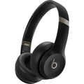 Casque sans fil supra-auriculaire Beats Solo4