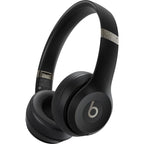 Beats Solo4 Wireless On-Ear Headphones
