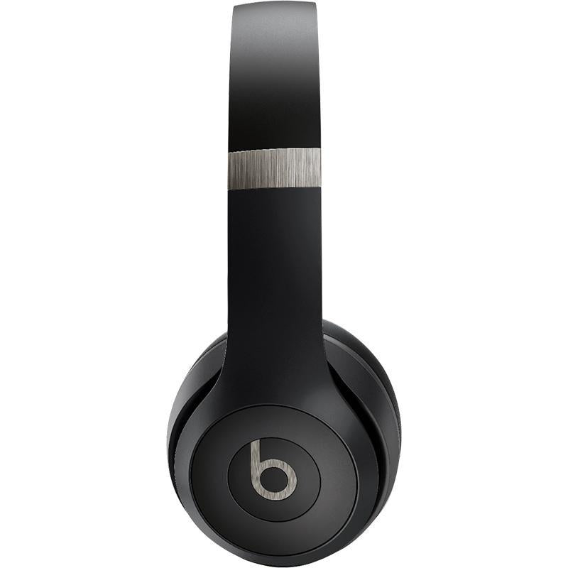 Casque sans fil supra-auriculaire Beats Solo4
