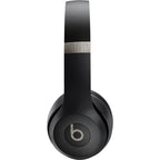 Beats Solo4 Wireless On-Ear Headphones