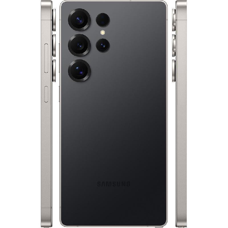 Samsung Galaxy S25 Ultra