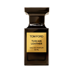 Tom Ford Tuscan Leather Eau de Parfum