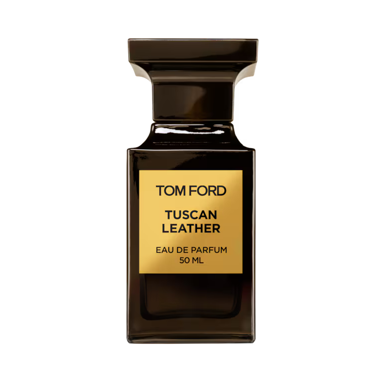 Tom Ford Toscan Cuir Eau de Parfum