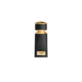 BVLGARI Le Gemme TYGAR Eau de Parfum