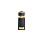 BVLGARI Le Gemme TYGAR Eau de Parfum
