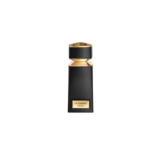 BVLGARI Le Gemme TYGAR Eau de Parfum