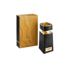 BVLGARI Le Gemme TYGAR Eau de Parfum