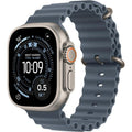 Apple Watch Ultra 3 Smartwatch