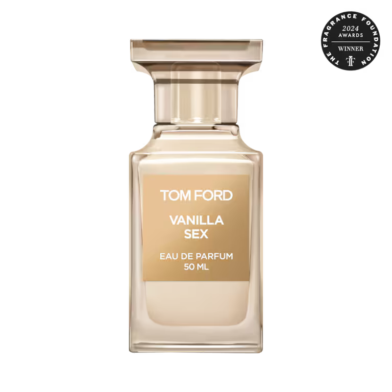Tom Ford Vanille Sex Eau de Parfum