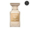Tom Ford Vanille Sex Eau de Parfum