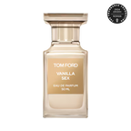 Tom Ford Vanille Sex Eau de Parfum