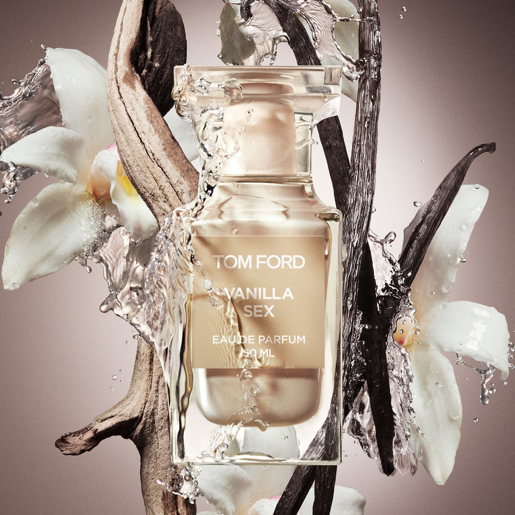 Tom Ford Vanille Sex Eau de Parfum