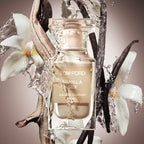 Tom Ford Vanille Sex Eau de Parfum