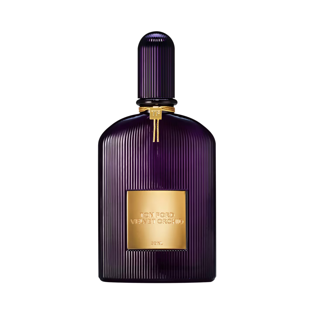 Tom Ford Velvet Orchidée Eau de Parfum
