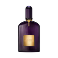 Tom Ford Velvet Orchidée Eau de Parfum