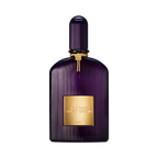 Tom Ford Velvet Orchidée Eau de Parfum