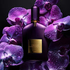 Tom Ford Velvet Orchidée Eau de Parfum