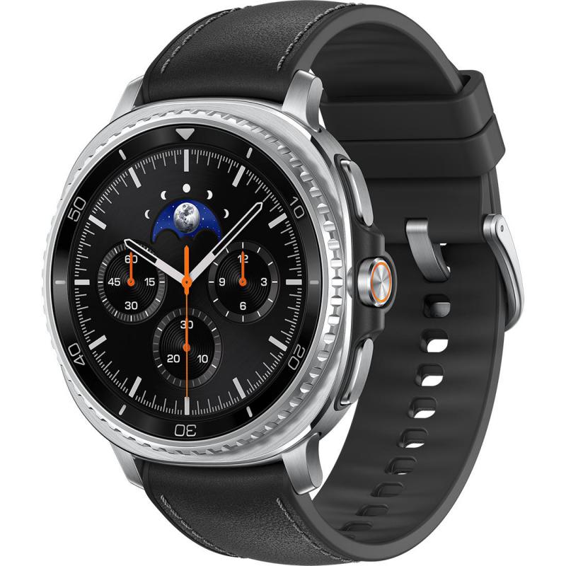 Samsung Galaxy Watch8 Classic 46MM