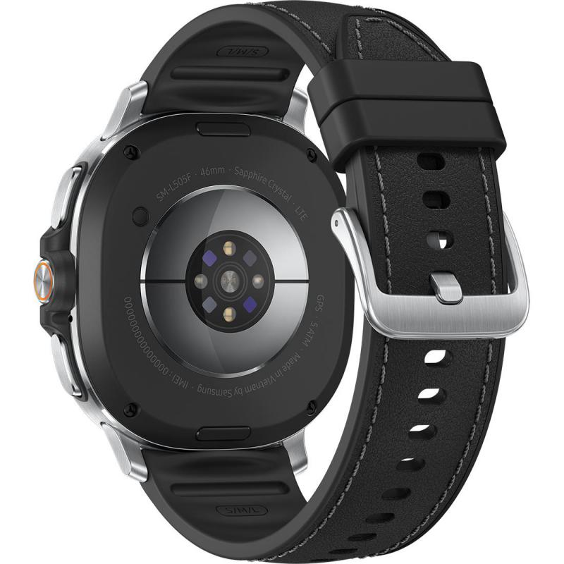 Samsung Galaxy Watch8 Classic 46MM