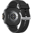 Samsung Galaxy Watch8 Classic 46MM