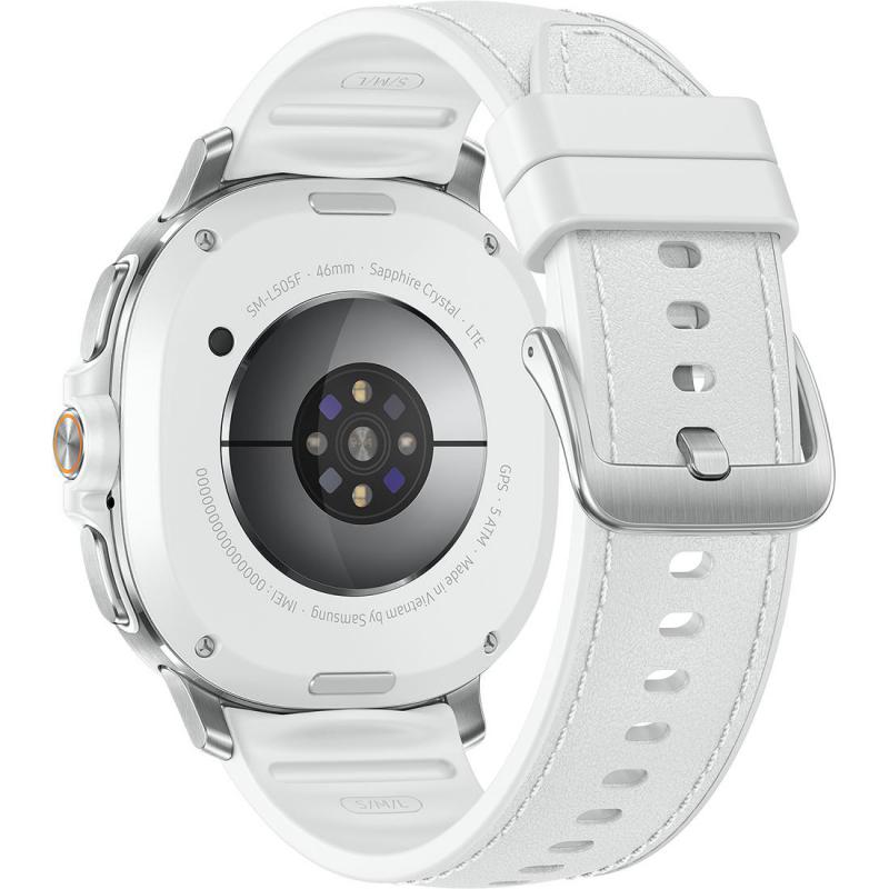 Samsung Galaxy Watch8 Classic 46MM