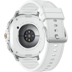 Samsung Galaxy Watch8 Classic 46MM