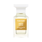 Tom Ford White Suede Eau de Parfum