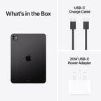 Apple iPad Pro 11 M5