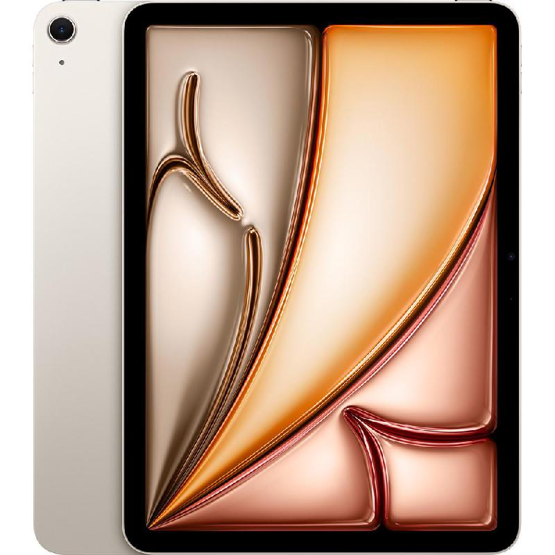 Apple iPad Air 13 M3